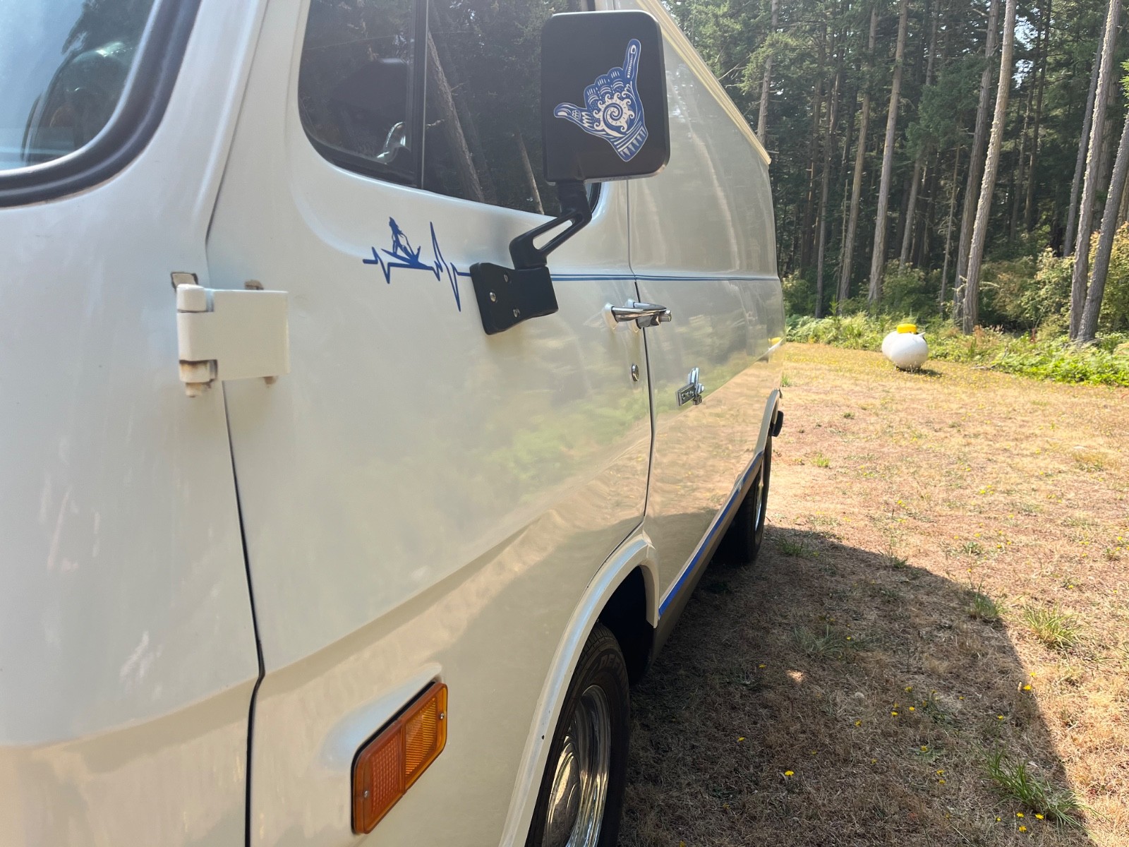 Chevrolet-G20-Van-1967-Van-Camper-20