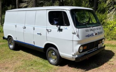 Chevrolet-G20-Van-1967-Van-Camper-22