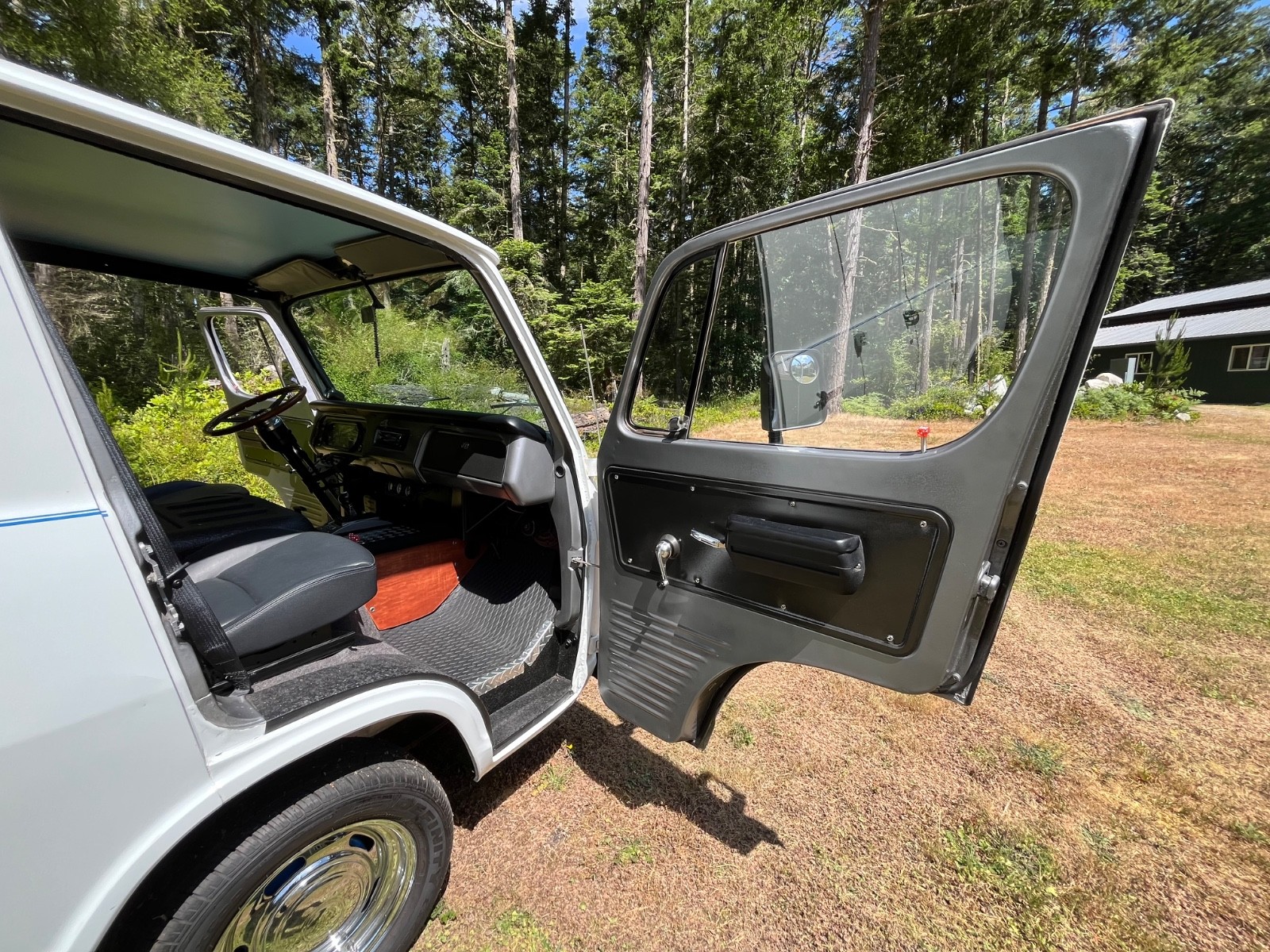 Chevrolet-G20-Van-1967-Van-Camper-24