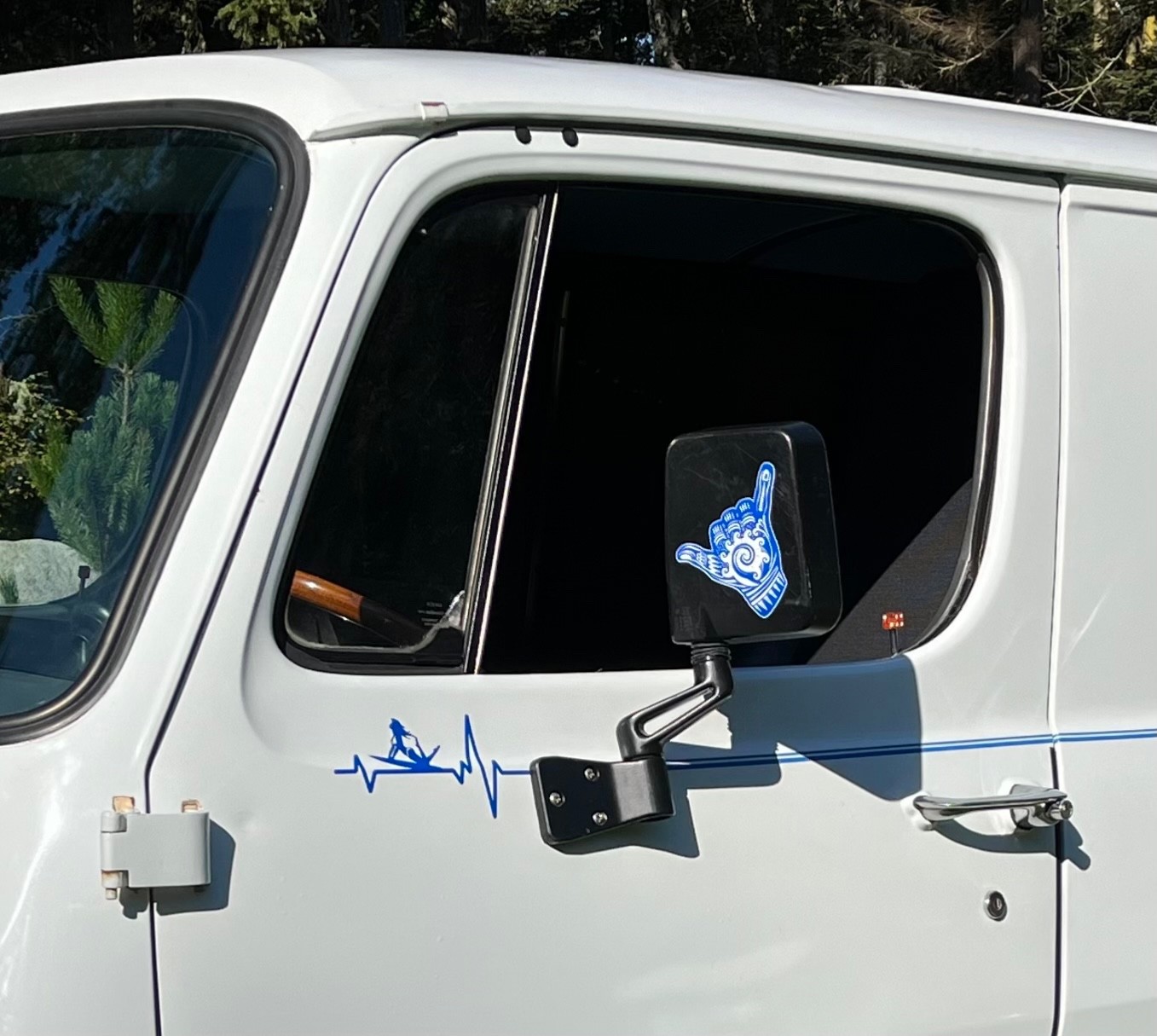 Chevrolet-G20-Van-1967-Van-Camper-4