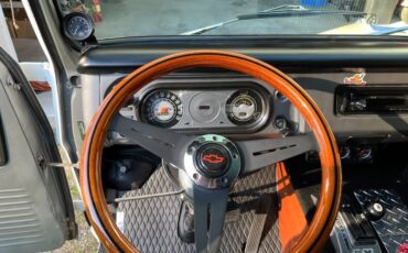 Chevrolet-G20-Van-1967-Van-Camper-5