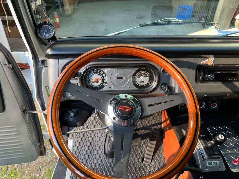 Chevrolet-G20-Van-1967-Van-Camper-5