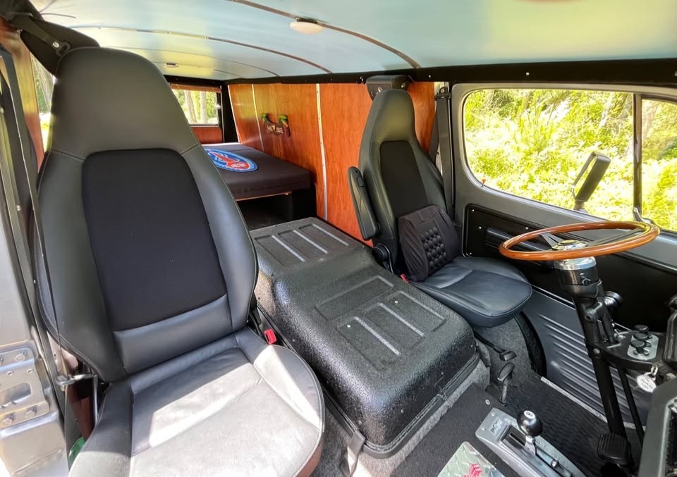 Chevrolet-G20-Van-1967-Van-Camper-8