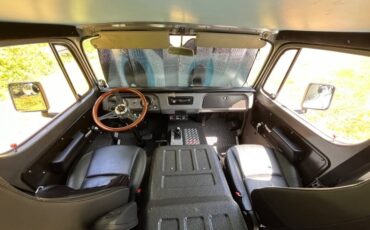 Chevrolet-G20-Van-1967-Van-Camper-9