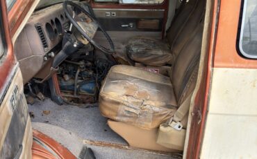 Chevrolet-G20-Van-1981-Extended-Passenger-Van-5
