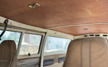 Chevrolet-G20-Van-1981-Extended-Passenger-Van-6