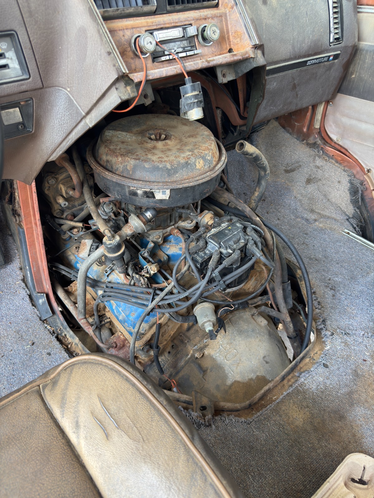 Chevrolet-G20-Van-1981-Extended-Passenger-Van-8