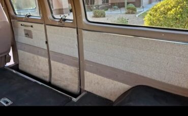 Chevrolet-G20-Van-1995-Van-4