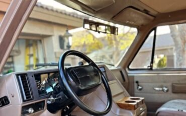 Chevrolet-G20-Van-1995-Van-6