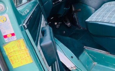 Chevrolet-G30-Van-1979-Standard-Passenger-Van-10