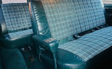 Chevrolet-G30-Van-1979-Standard-Passenger-Van-13