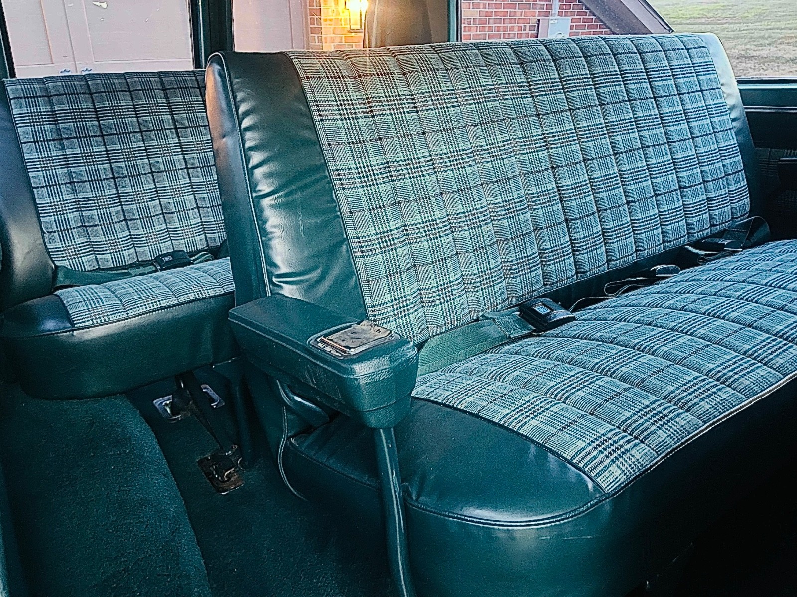 Chevrolet-G30-Van-1979-Standard-Passenger-Van-13