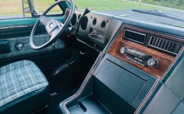 Chevrolet-G30-Van-1979-Standard-Passenger-Van-15