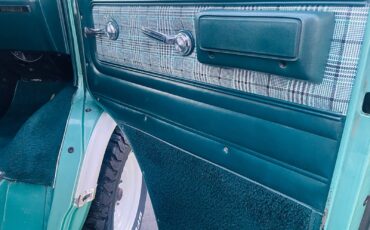 Chevrolet-G30-Van-1979-Standard-Passenger-Van-17