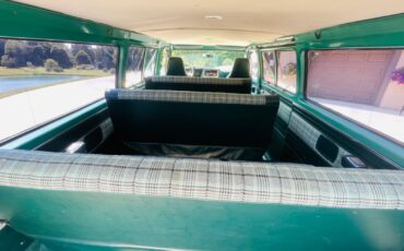 Chevrolet-G30-Van-1979-Standard-Passenger-Van-18
