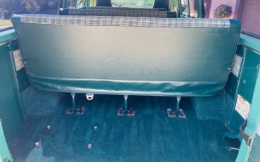 Chevrolet-G30-Van-1979-Standard-Passenger-Van-20