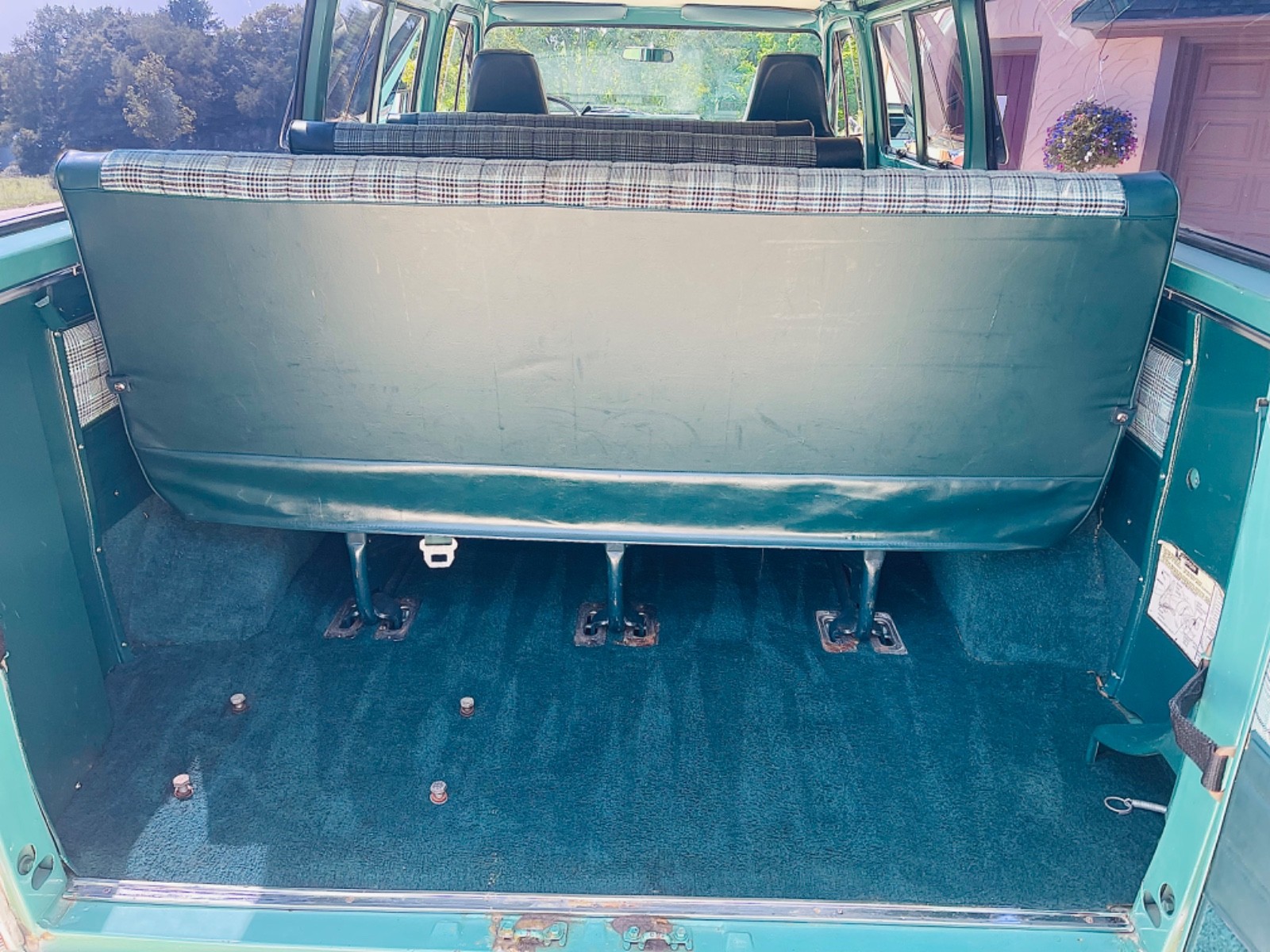 Chevrolet-G30-Van-1979-Standard-Passenger-Van-20
