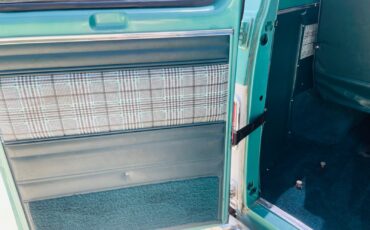 Chevrolet-G30-Van-1979-Standard-Passenger-Van-21