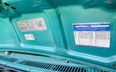 Chevrolet-G30-Van-1979-Standard-Passenger-Van-22