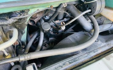 Chevrolet-G30-Van-1979-Standard-Passenger-Van-27