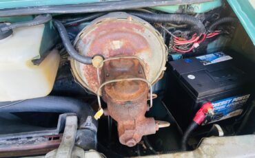 Chevrolet-G30-Van-1979-Standard-Passenger-Van-28