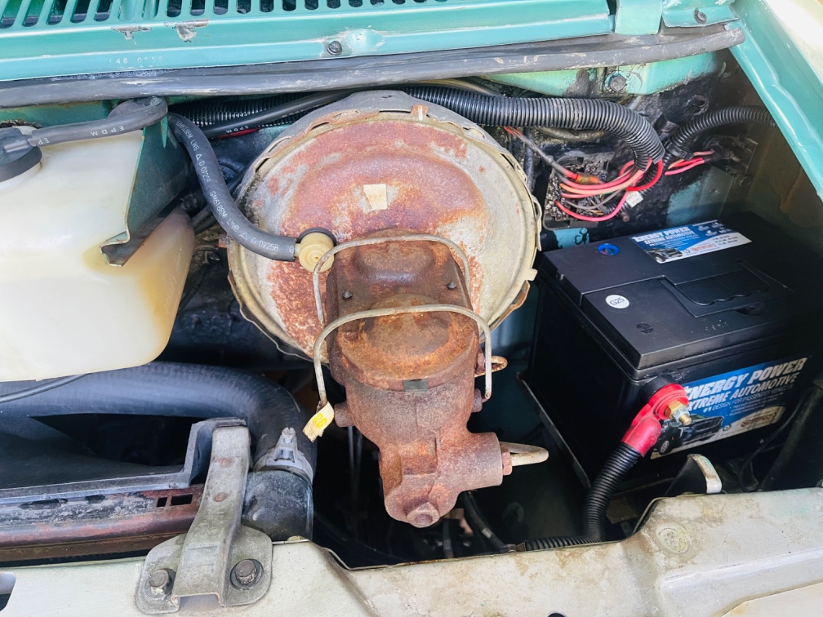 Chevrolet-G30-Van-1979-Standard-Passenger-Van-28