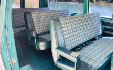 Chevrolet-G30-Van-1979-Standard-Passenger-Van-29