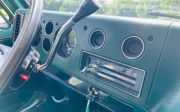 Chevrolet-G30-Van-1979-Standard-Passenger-Van-34