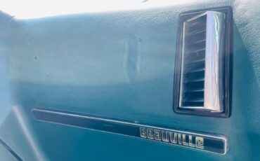 Chevrolet-G30-Van-1979-Standard-Passenger-Van-35