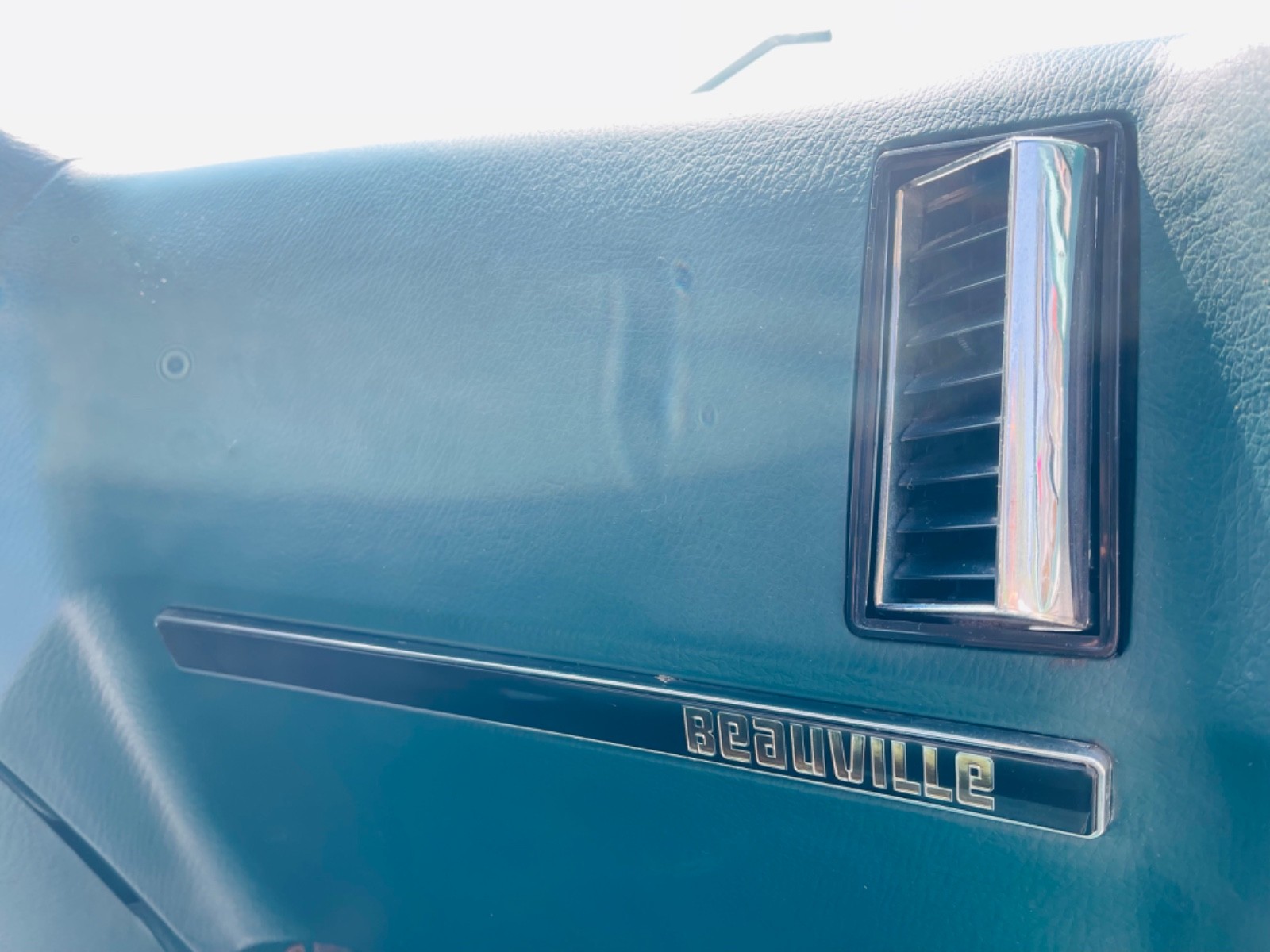 Chevrolet-G30-Van-1979-Standard-Passenger-Van-35