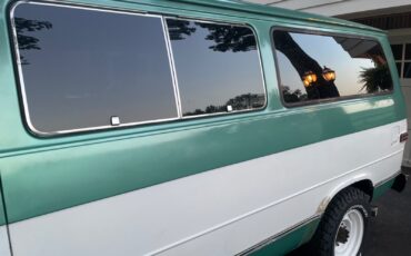 Chevrolet-G30-Van-1979-Standard-Passenger-Van-38