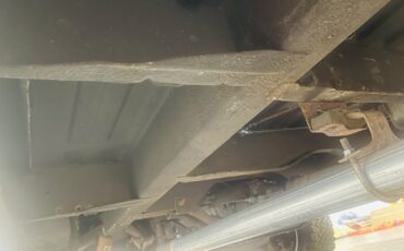 Chevrolet-G30-Van-1979-Standard-Passenger-Van-39