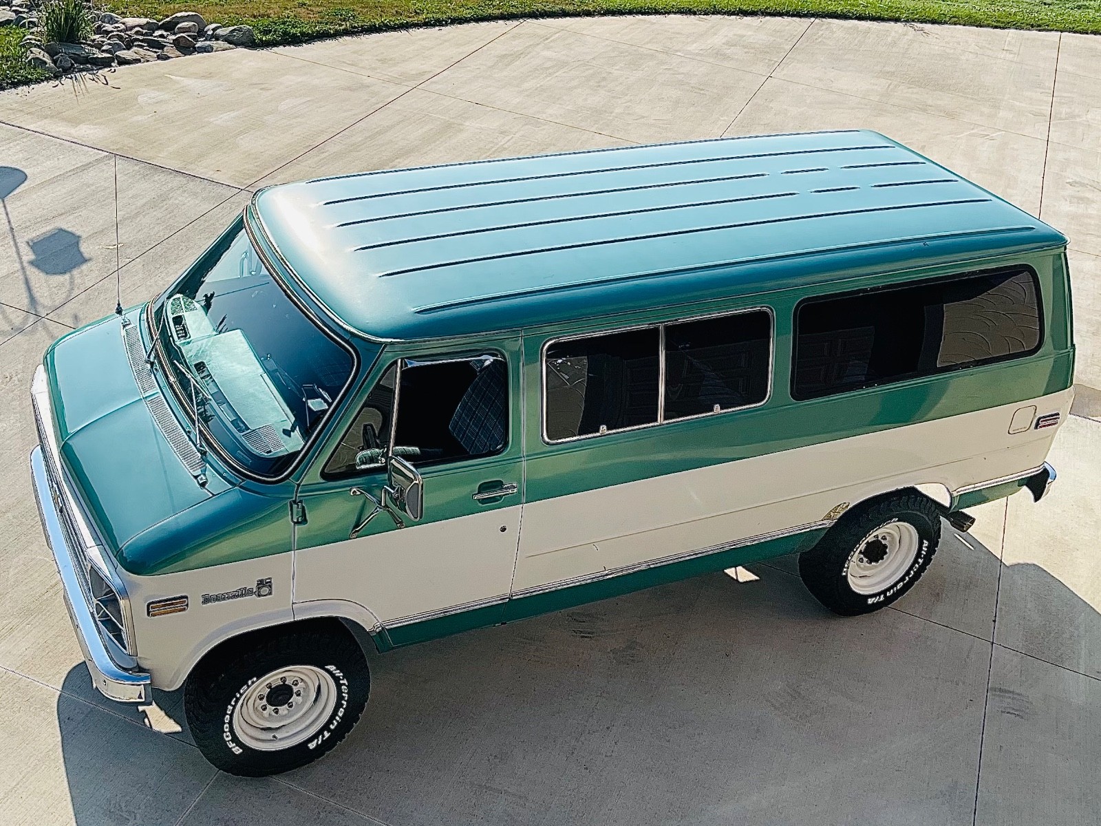 Chevrolet-G30-Van-1979-Standard-Passenger-Van-4
