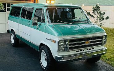 Chevrolet-G30-Van-1979-Standard-Passenger-Van-5