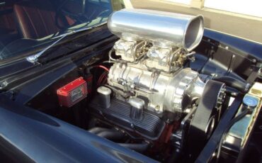 Chevrolet-Gasser-1955-5