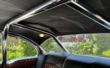 Chevrolet-Gasser-1955-Black-Brown-3