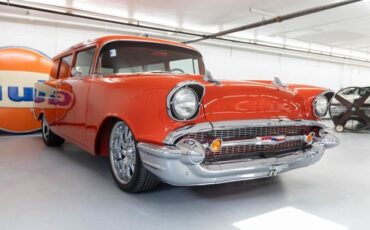 Chevrolet-Handyman-1957-Wagon-5