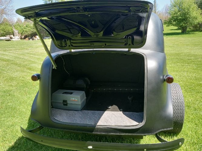 Chevrolet-Humpback-1939-Black-6