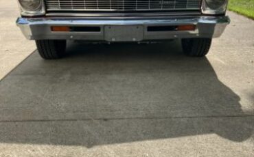 Chevrolet-Ii-1966-1