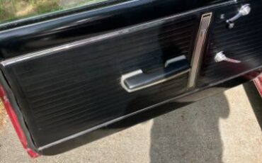 Chevrolet-Ii-1966-5