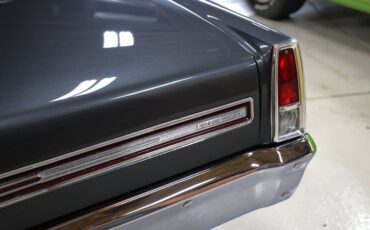 Chevrolet-Ii-1966-Marlboro-Maroon-Black-1