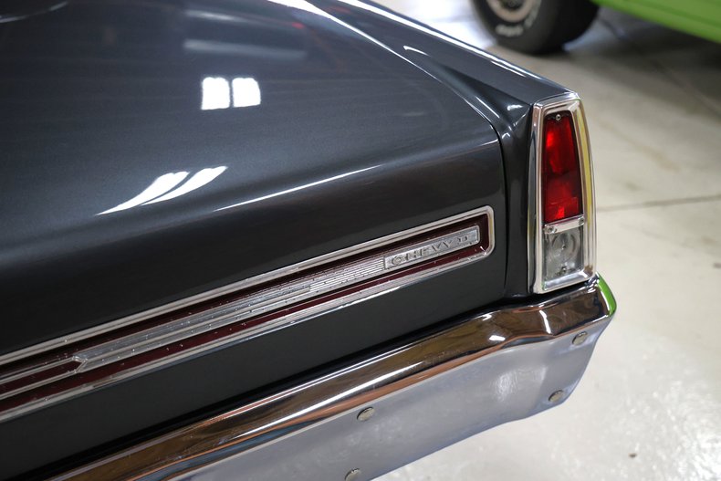 Chevrolet-Ii-1966-Marlboro-Maroon-Black-1