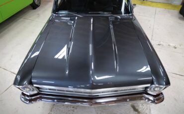 Chevrolet-Ii-1966-Marlboro-Maroon-Black-11