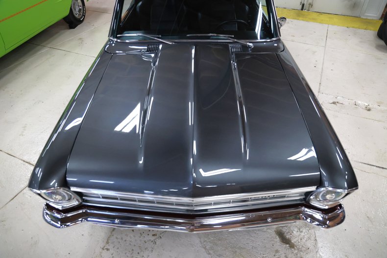 Chevrolet-Ii-1966-Marlboro-Maroon-Black-11