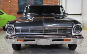 Chevrolet-Ii-1966-Marlboro-Maroon-Black-12