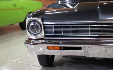 Chevrolet-Ii-1966-Marlboro-Maroon-Black-13
