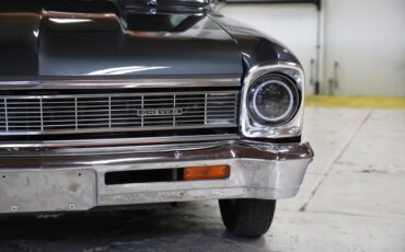 Chevrolet-Ii-1966-Marlboro-Maroon-Black-14