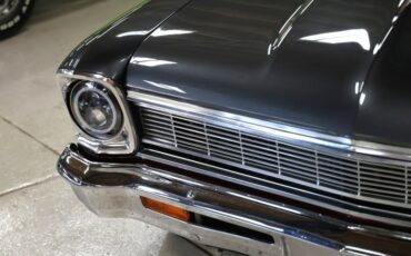 Chevrolet-Ii-1966-Marlboro-Maroon-Black-15