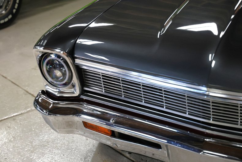 Chevrolet-Ii-1966-Marlboro-Maroon-Black-15