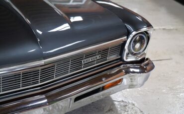 Chevrolet-Ii-1966-Marlboro-Maroon-Black-16